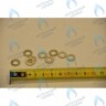 5402050 Уплотнение плоское кольцевое BAXI в Орске
