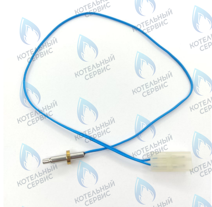 30013292B Датчик температуры отопительной воды Navien Heatluxe (NGB210) в Орске