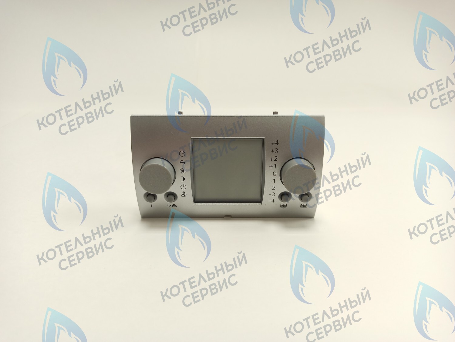 8905342 Модуль управления BM без датчика температуры Wolf в Орске