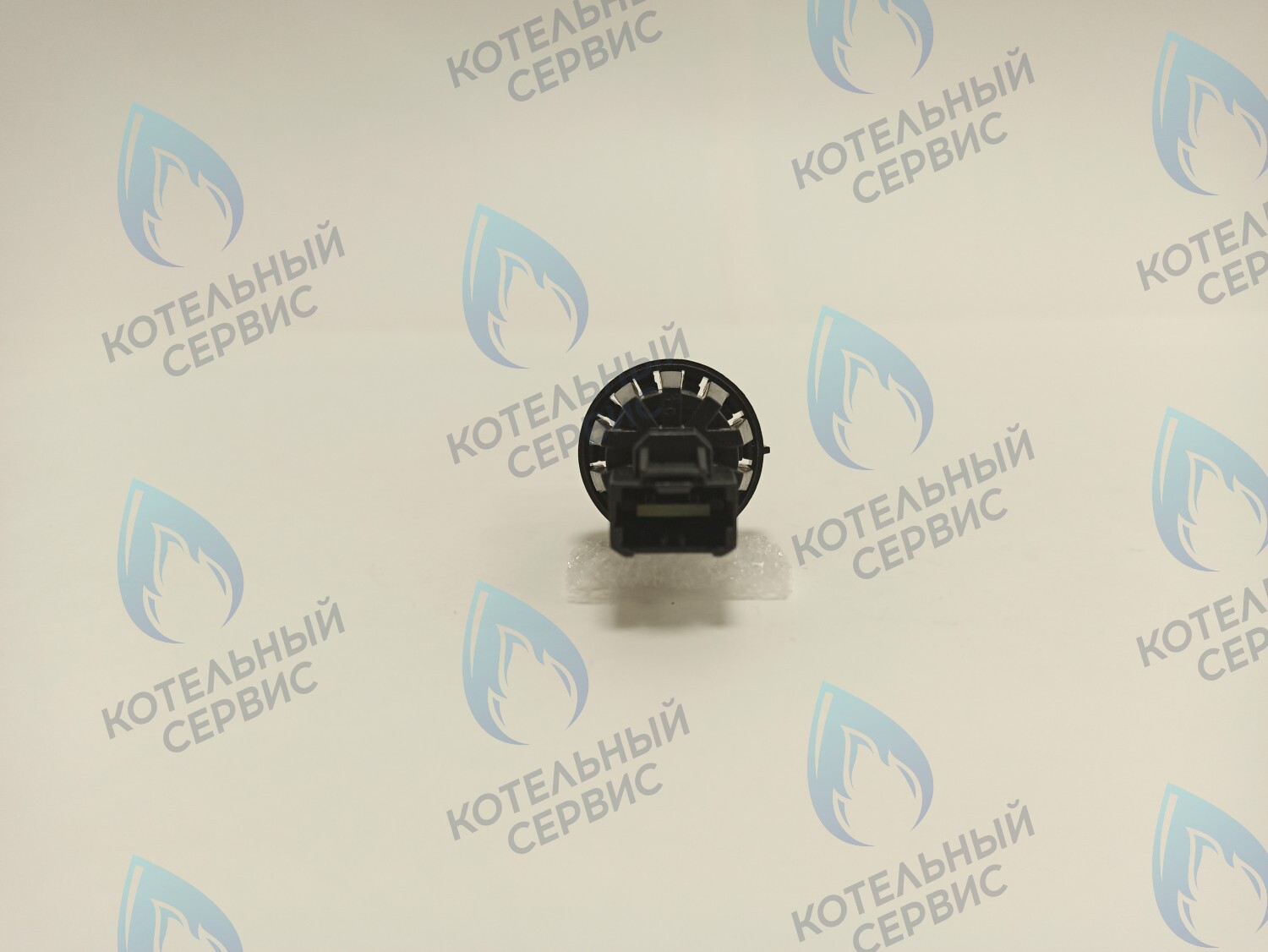 PSE002 Датчик давления (резьбовое подключение) PROTHERM Леопард 24 MTM-CC/1 (0020118783) в Орске