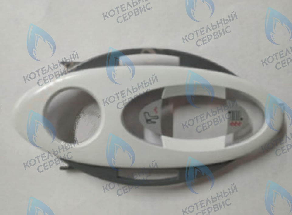 45260580 Накладка панели управления (декоративная) FERROLI в Орске