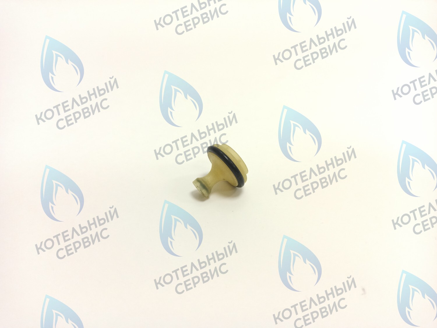 50101023 Поршень гидравлического узла (50101023) ELECTROLUX в Орске