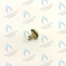 50101023 Поршень гидравлического узла (50101023) ELECTROLUX в Орске