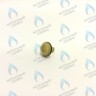 50101023 Поршень гидравлического узла (50101023) ELECTROLUX в Орске