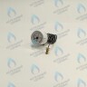 398901153 Манометр Ferroli DIVATECH (RU) F D в Орске