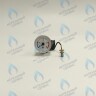 398901153 Манометр Ferroli DIVATECH (RU) F D в Орске