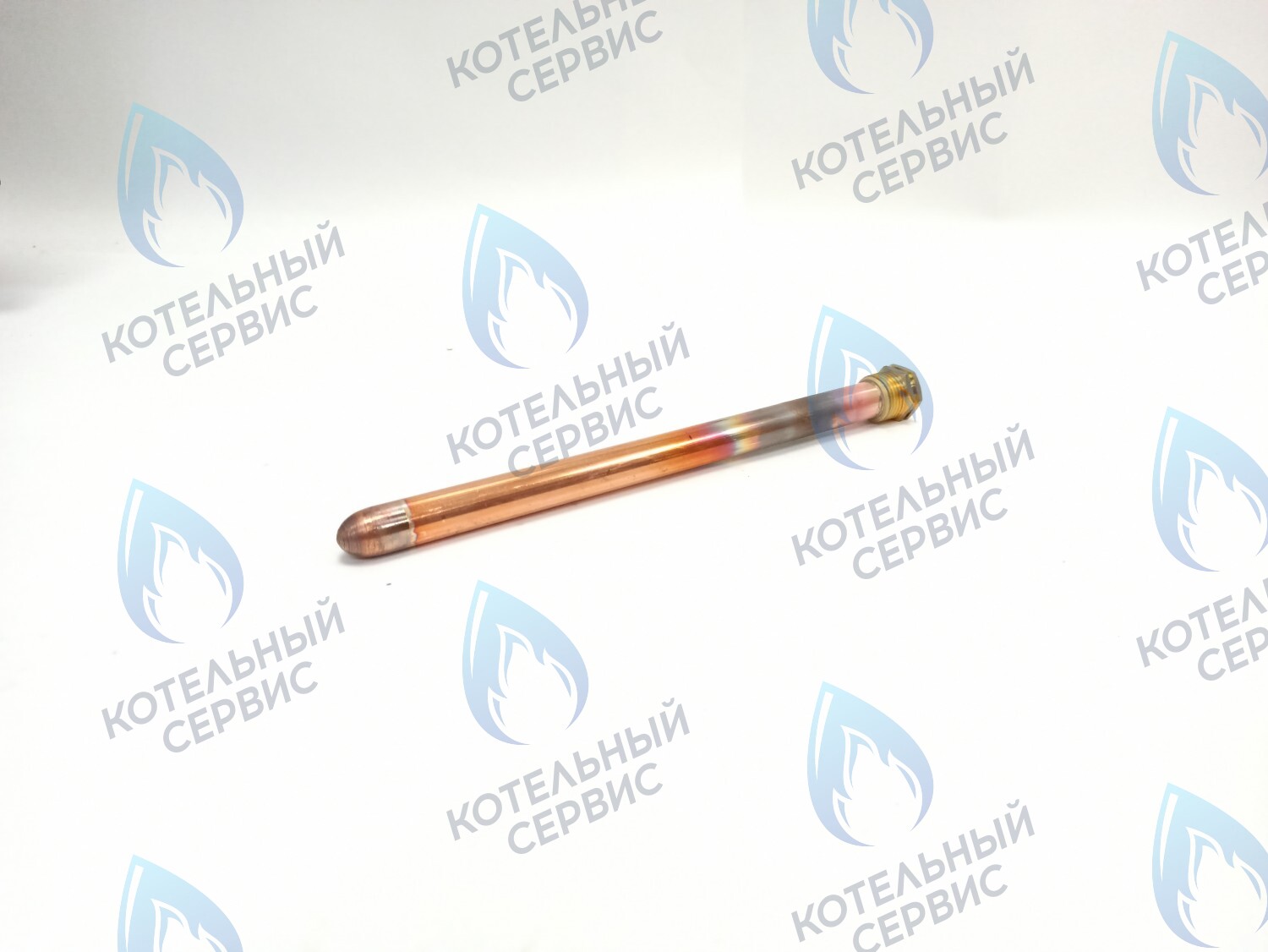 39816760 Гильза для датчика 1/2"x250"  (33400980) FERROLI в Орске