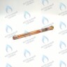 39816760 Гильза для датчика 1/2"x250"  (33400980) FERROLI в Орске