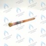 39816760 Гильза для датчика 1/2"x250"  (33400980) FERROLI в Орске