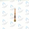 39816760 Гильза для датчика 1/2"x250"  (33400980) FERROLI в Орске