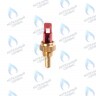 TS010-RED Датчик температуры погружной NTC (HW) в Орске