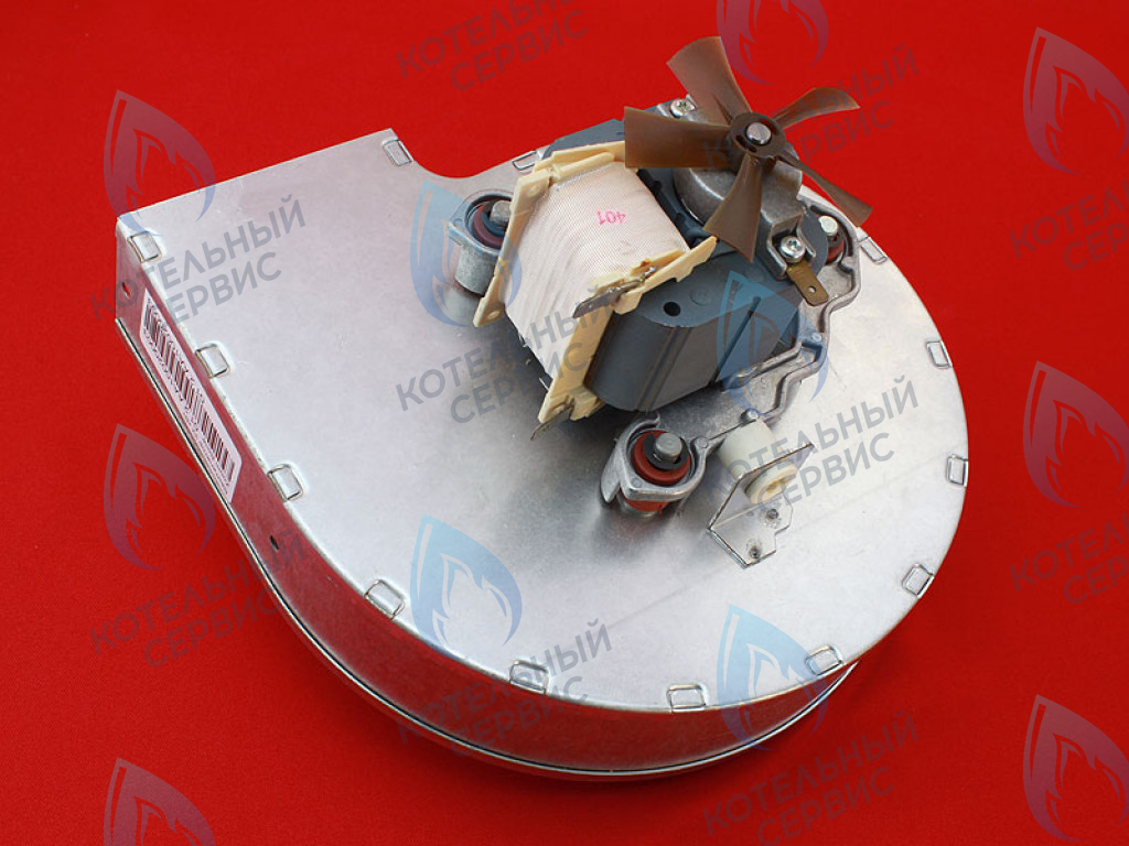 AA10020003 Вентилятор 32 кВт (AA10020003) ELECTROLUX в Орске