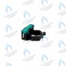 FSR004-BL Датчик расхода воды ECB 335 0001 PROTHERM (0020027652),  ARISTON (65100540), E.C.A. (7006901239), FERROLI DIVATECH F D (398901239) в Орске