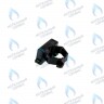 FSR004-BL Датчик расхода воды ECB 335 0001 PROTHERM (0020027652),  ARISTON (65100540), E.C.A. (7006901239), FERROLI DIVATECH F D (398901239) в Орске