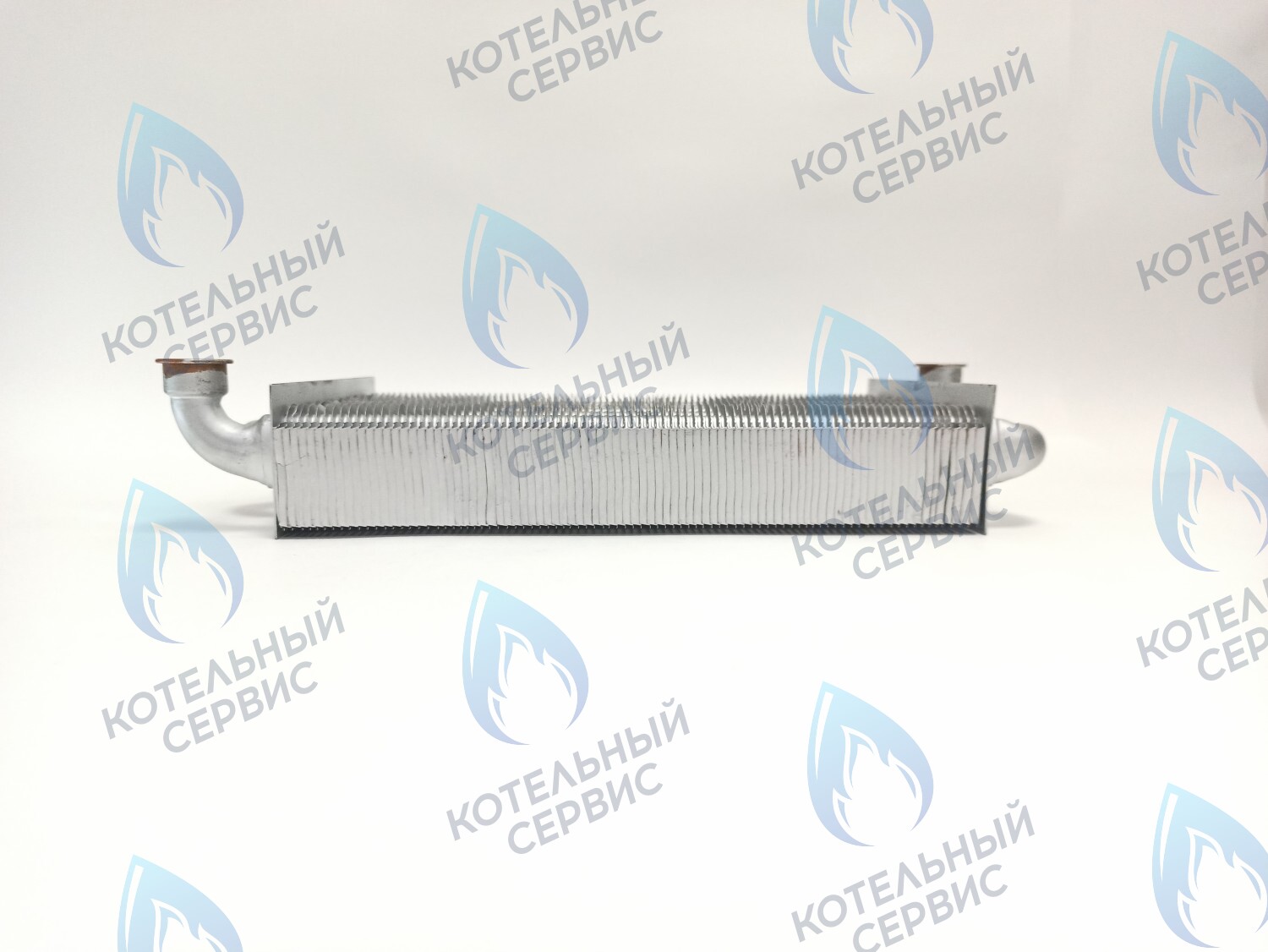 AB.08.01.0019 Первичный теплообменник 88 FIN MIZUDO MAESTRO LUX М28T-М32T, MAESTRO ONE М28ТH-М32ТH, STYLE ONE М30ТH, STYLE LUX М30Т в Орске