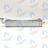 AB.08.01.0019 Первичный теплообменник 88 FIN для M28-32T(H) MIZUDO в Орске