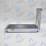 87154068140 Теплообменник U052-28K BUDERUS в Орске