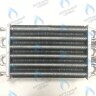 EB001-260 Битермический теплообменник Kentatsu Nobby Smart 24-1CS, Hi-Therm Optimus 24 (7020120014) в Орске