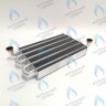 EM004-260 Теплообменник основной (первичный) 91 FIN KENTATSU Nobby Smart 24-2CS / 28-2CS (7020120028), FEDERICA BUGATTI ECO 24, TECH 30 (515001944, H3101080324010) ITALTHERM CITY CLASS: F(30), FR(30) (515001944, 515001834) в Орске