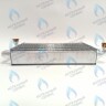 EM004-260 Теплообменник основной (первичный) 91 FIN KENTATSU Nobby Smart 24-2CS / 28-2CS (7020120028), FEDERICA BUGATTI ECO 24, TECH 30 (515001944, H3101080324010) ITALTHERM CITY CLASS: F(30), FR(30) (515001944, 515001834) в Орске