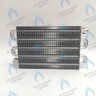 EM004-260 Теплообменник основной (первичный) 91 FIN KENTATSU Nobby Smart 24-2CS / 28-2CS (7020120028), FEDERICA BUGATTI ECO 24, TECH 30 (515001944, H3101080324010) ITALTHERM CITY CLASS: F(30), FR(30) (515001944, 515001834) в Орске