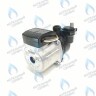 30020779A Насос циркуляционный Navien Deluxe S/One 13-35K, KDP-CT4W0635 (30017240A, 30021461A) в Орске