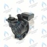 30020779A Насос циркуляционный Navien Deluxe S/One 13-35K, KDP-CT4W0635 (30017240A, 30021461A) в Орске