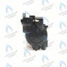 30020779A Насос циркуляционный Navien Deluxe S/One 13-35K, KDP-CT4W0635 (30017240A, 30021461A) в Орске