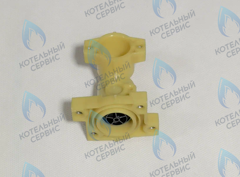440003201 Датчик протока RINNAI SMF в Орске
