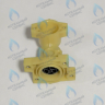 440003201 Датчик протока RINNAI SMF в Орске