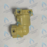 440003201 Датчик протока RINNAI SMF в Орске