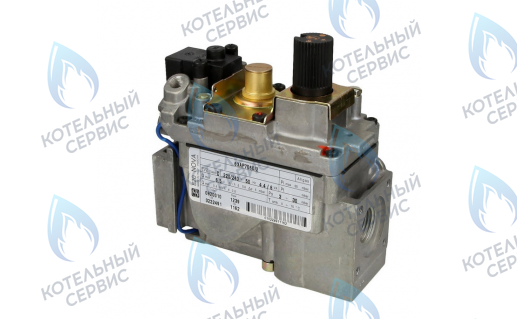0020025219 Газовый клапан 820 SIT NOVA 0020025219, 20025219 PROTHERM в Орске