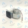 441000140 Вентилятор RINNAI (34) KMF 20 (K 24) в Орске