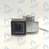 441000140 Вентилятор RINNAI (34) KMF 20 (K 24) в Орске