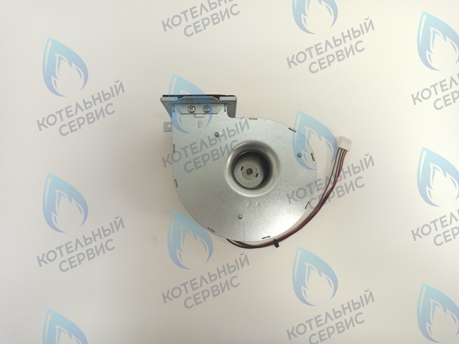 441000140 Вентилятор RINNAI (34) KMF 20 (K 24) в Орске