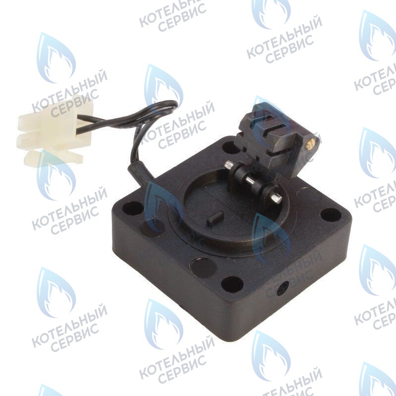 995948 Датчик протока контура гвс ARISTON в Орске