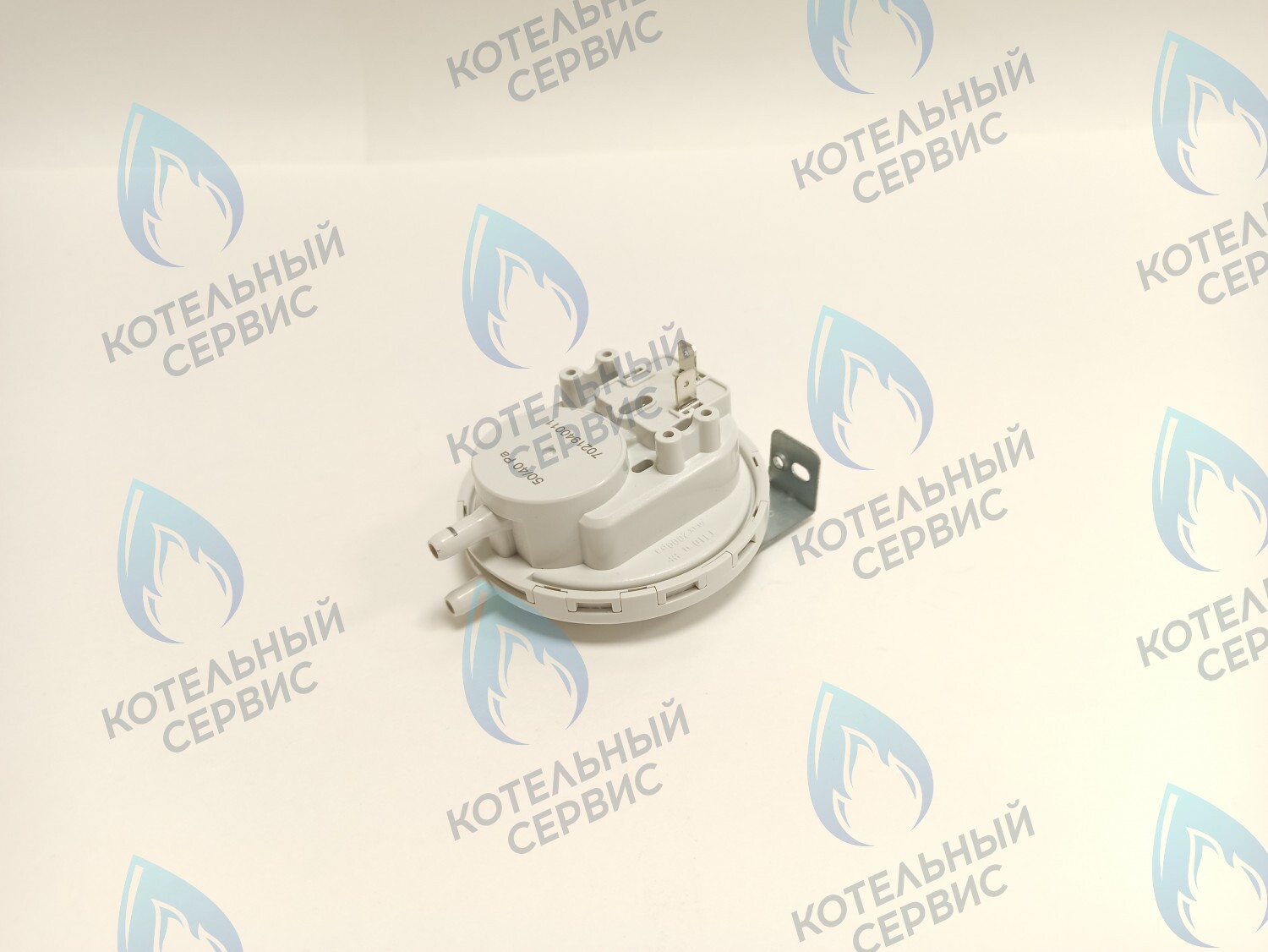 AP-050-040-63-HJ Реле давления воздуха (маностат) 50/40 Pa KENTATSU, HI-THERM (7021940011) в Орске