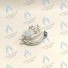 AP-050-040-63-HJ Реле давления воздуха (маностат) 50/40 Pa KENTATSU, HI-THERM (7021940011) в Орске