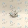 AP-050-040-63-HJ Реле давления воздуха (маностат) 50/40 Pa KENTATSU, HI-THERM (7021940011) в Орске