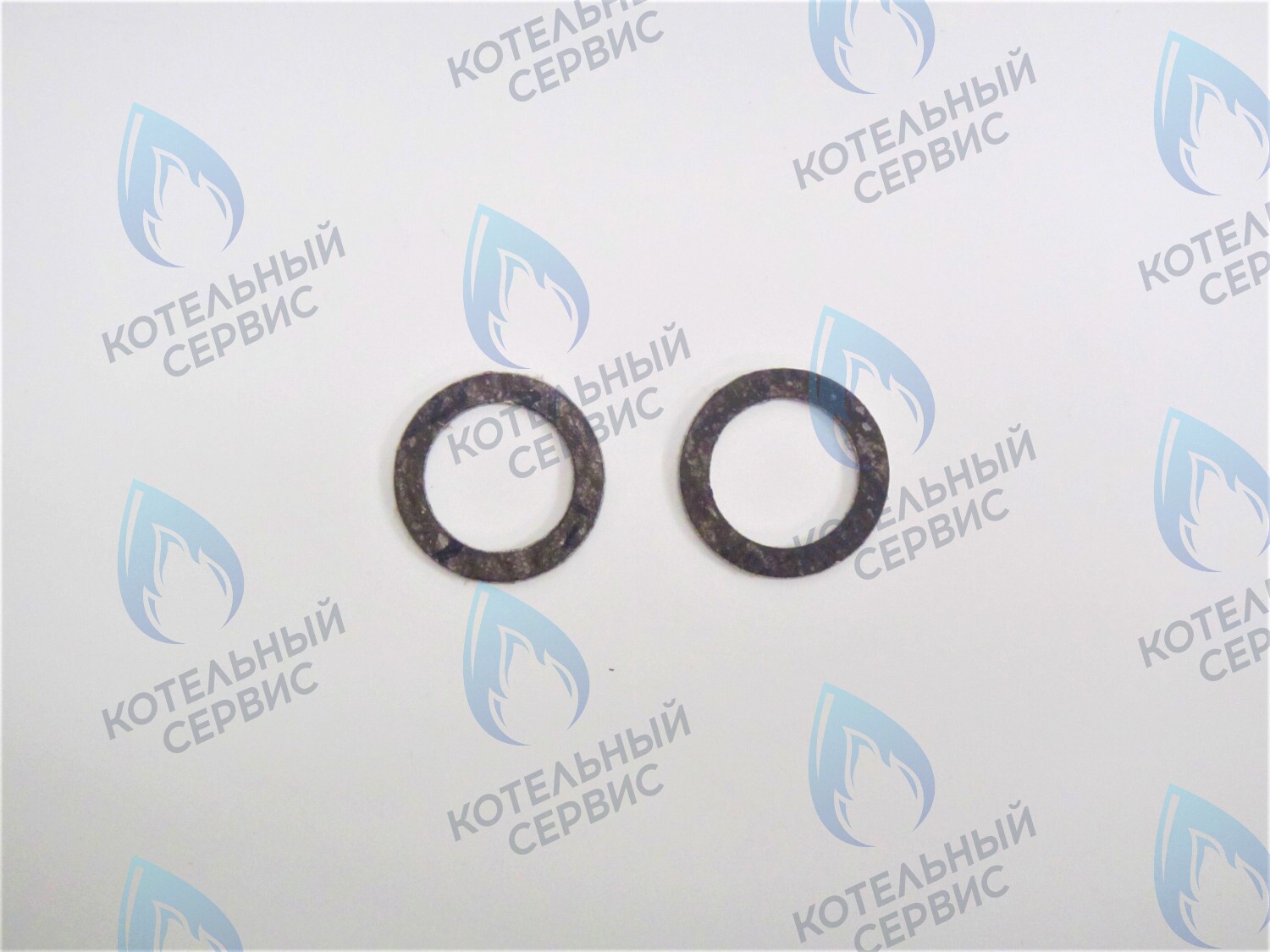 KS90264420 Прокладка теплообменника уплотнительная ОВ KOREASTAR 24,0*17,0 (2шт) 10-32kW в Орске