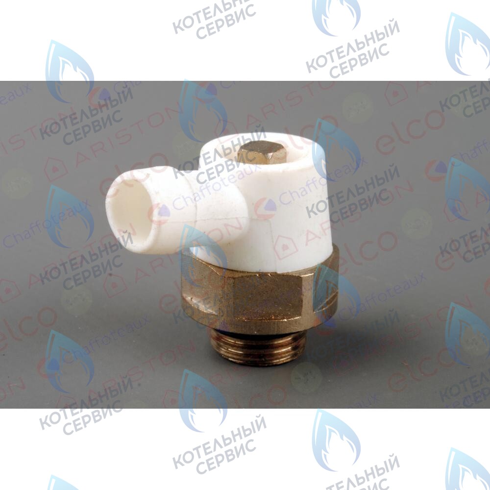998809 Сливной клапан ARISTON в Орске