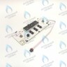 17227600001161 Плата дисплея KENTATSU Nobby Balance Plus (17227600000364) в Орске