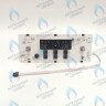 17227600001161 Плата дисплея KENTATSU Nobby Balance Plus (17227600000364) в Орске