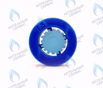 105764 Регулятор протока воды 10л Prime ЛЕМАКС в Орске