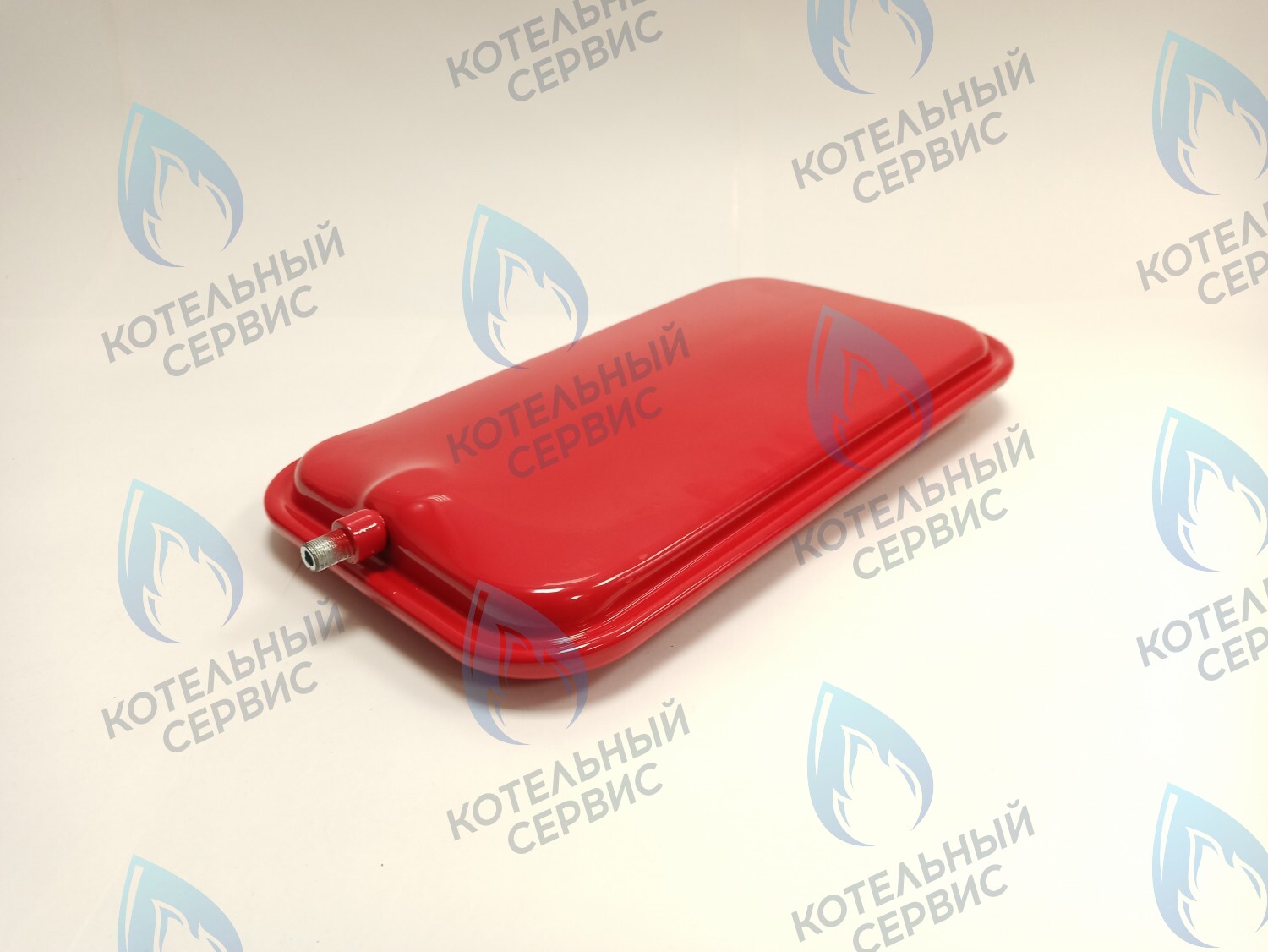 ET004-06L-CM Бак расширительный 6л Baxi (5693900) в Орске