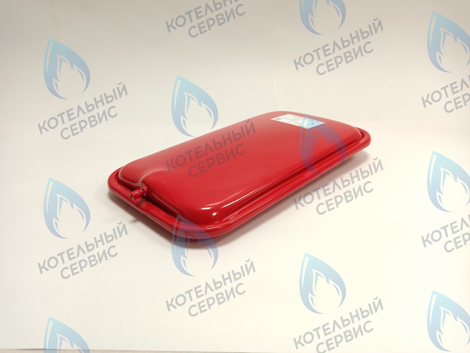 ET004-06L-CM Бак расширительный 6л Baxi (5693900) в Орске