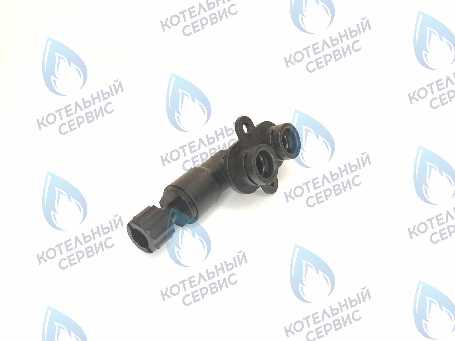 52060228 Кран подпитки A,C,D,ESR,Pl DAESUNG в Орске