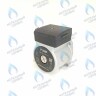 PH-G30CCW50-GC95-5PIN Двигатель насоса PUMP GS15-50-2V 95w для VPAL-5/2A Vaillant TEC Plus 3-5 (178983) в Орске
