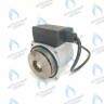 PH-G30CCW50-GC95-5PIN Двигатель насоса PUMP GS15-50-2V 95w для VPAL-5/2A Vaillant TEC Plus 3-5 (178983) в Орске
