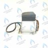 PH-G30CCW50-GC95-5PIN Двигатель насоса PUMP GS15-50-2V 95w для VPAL-5/2A Vaillant TEC Plus 3-5 (178983) в Орске
